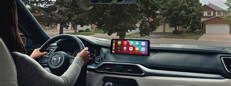 mazda 6 smart card|what is Mazda connect app.